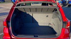 SEAT Arona 1.5 TSI EVO FR 5dr Petrol Hatchback